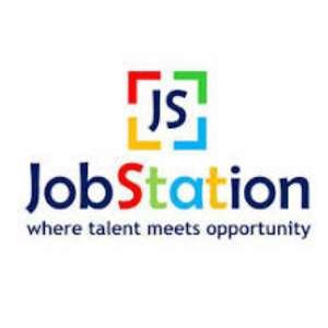 JobStation - Recruitment Agency & Job Consultancy
